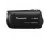 Panasonic HC-V160 Full HD Camcorder